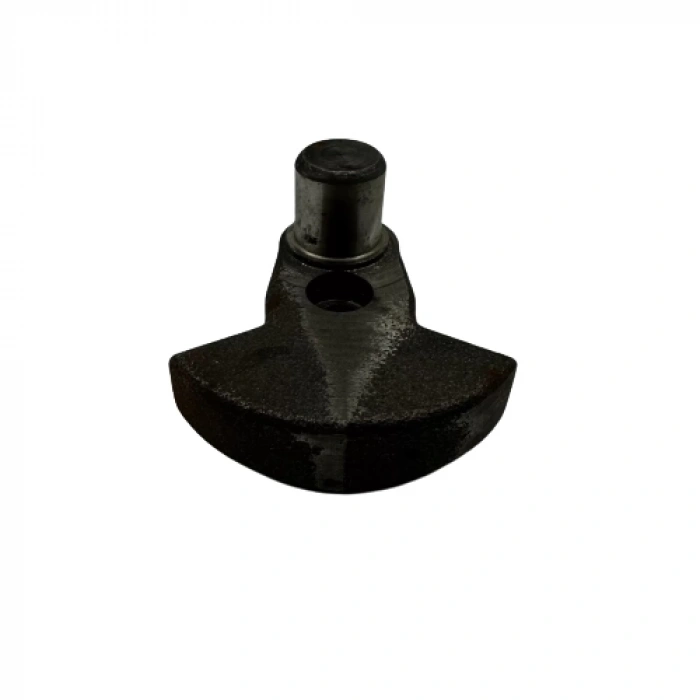 Kompresör Krank 25Lt - 50Lt