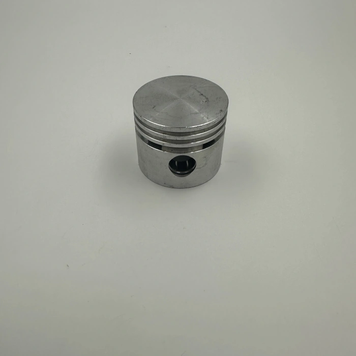 Kompresör Piston 25Lt - 50Lt 42mm