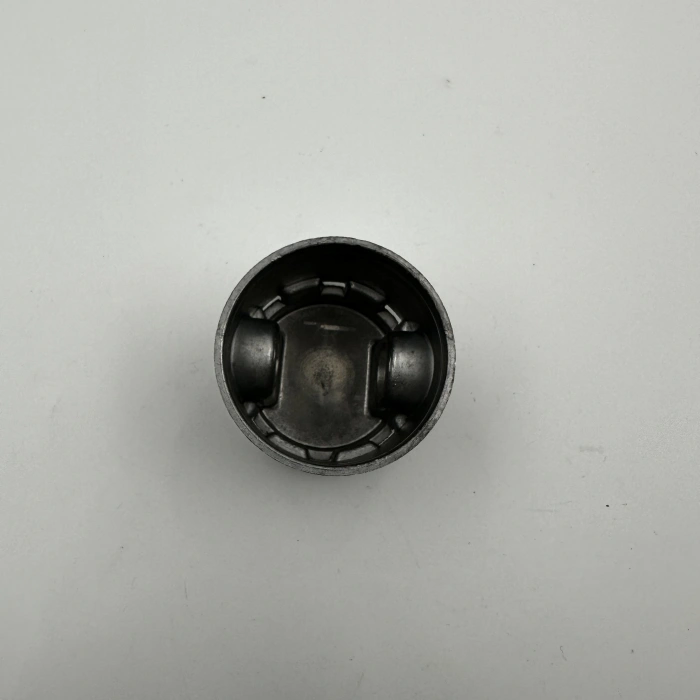 Kompresör Piston 25Lt - 50Lt 47mm