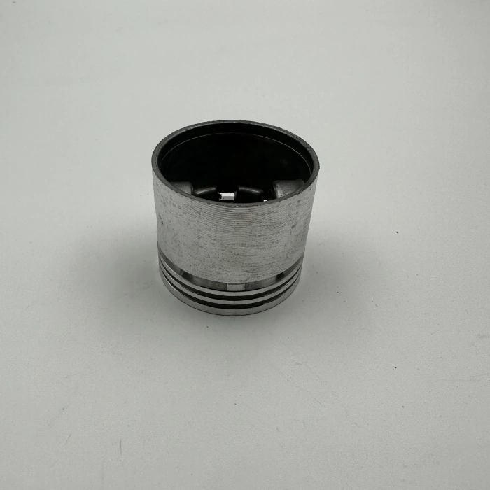 Kompresör Piston 25Lt - 50Lt 47mm