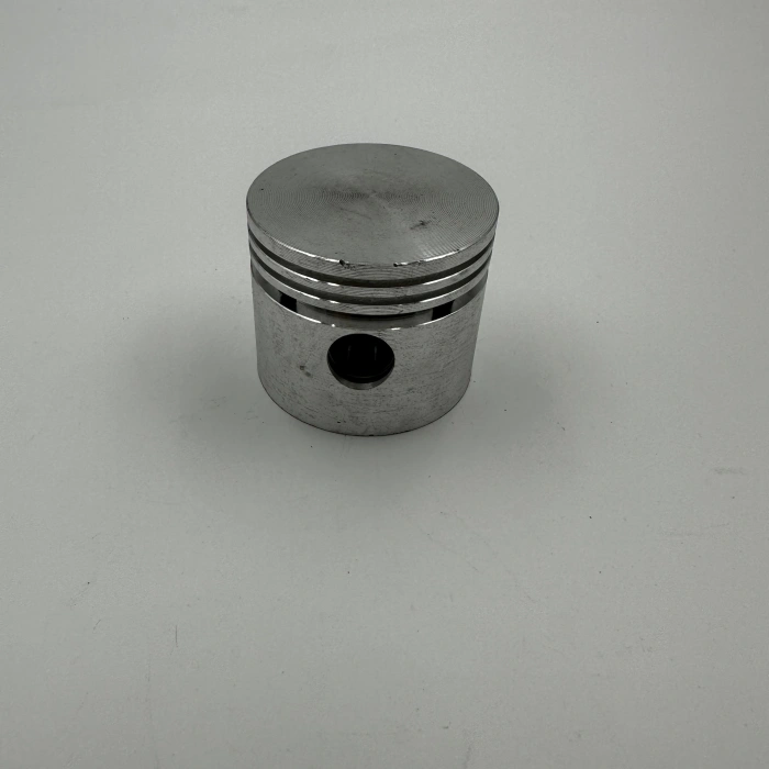 Kompresör Piston 25Lt - 50Lt 47mm