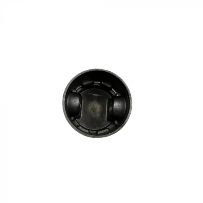 Kompresör Piston 25Lt - 50Lt 47mm