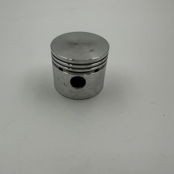 Kompresör Piston 25Lt - 50Lt 47mm