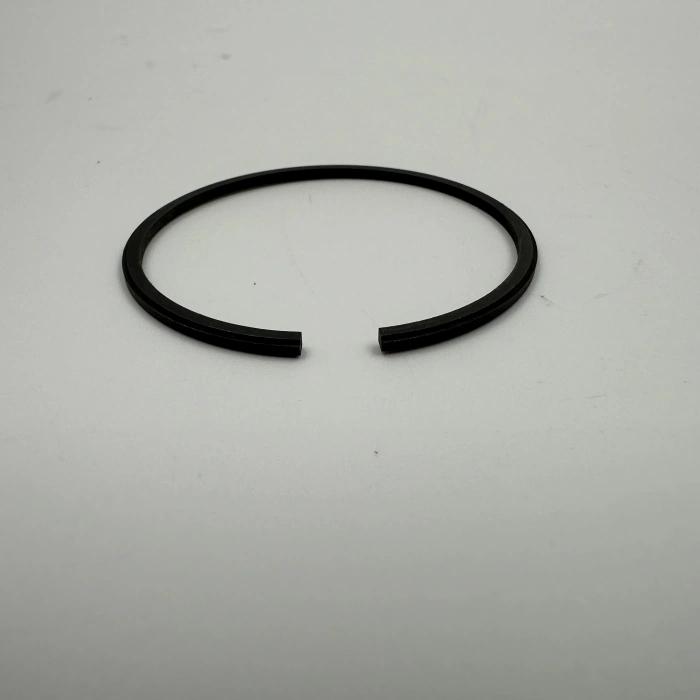 Kompresör Piston Hava Segmanı 25Lt - 50Lt 42mm