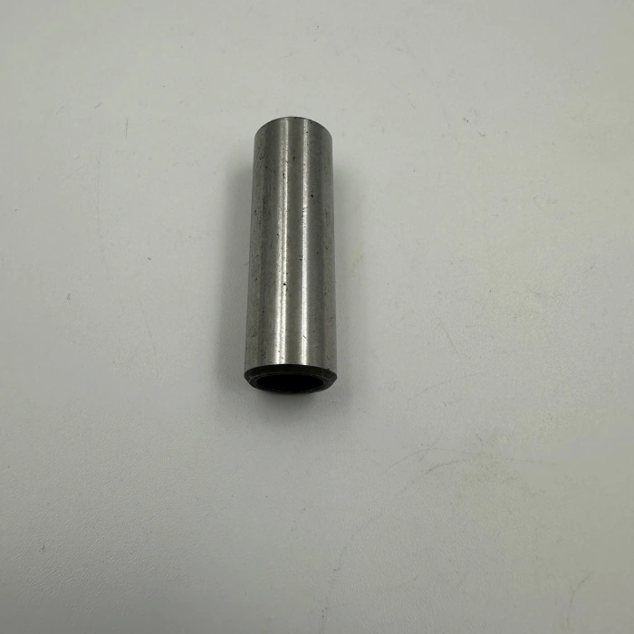 Kompresör Piston Pimi 25Lt - 50Lt