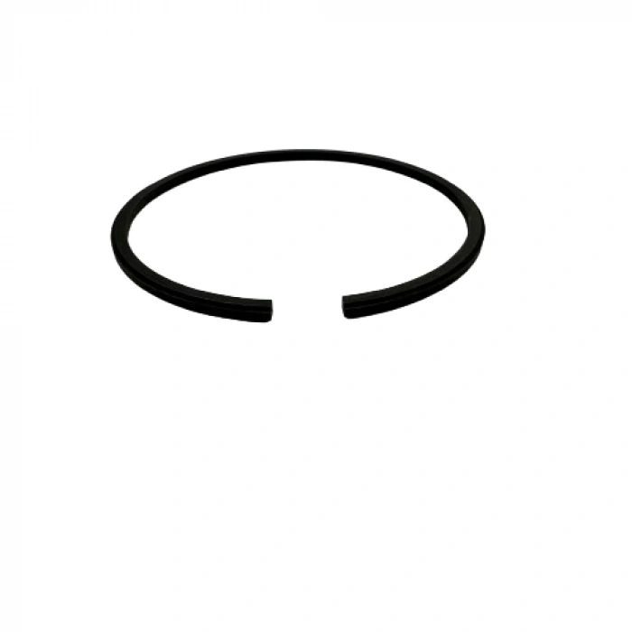 Kompresör Piston Hava Segmanı 25Lt - 50Lt 47mm