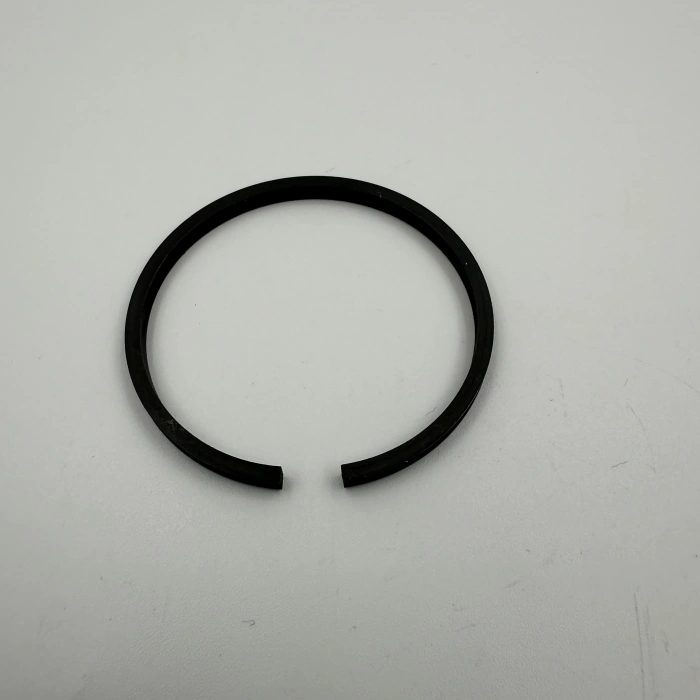 Kompresör Piston Yağ Segmanı 25Lt - 50Lt 42mm