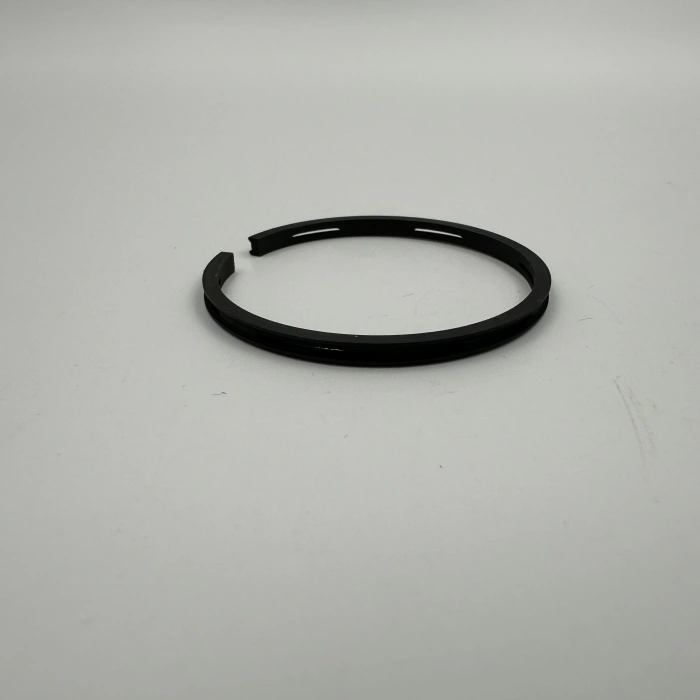 Kompresör Piston Yağ Segmanı 25Lt - 50Lt 42mm