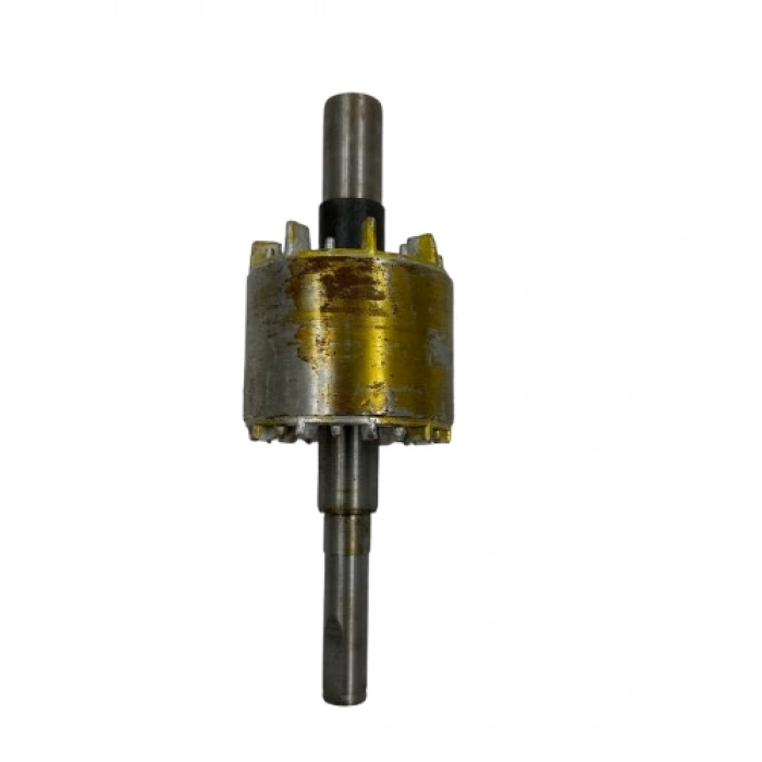 25LT - 50LT KOMPRESÖR ROTOR