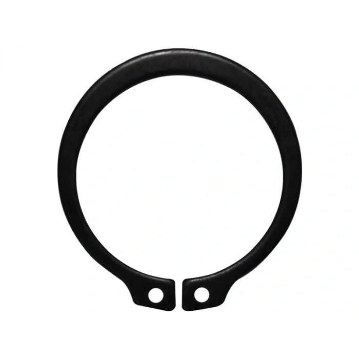 Kompresör Piston Mil Segmanı 25Lt - 50Lt