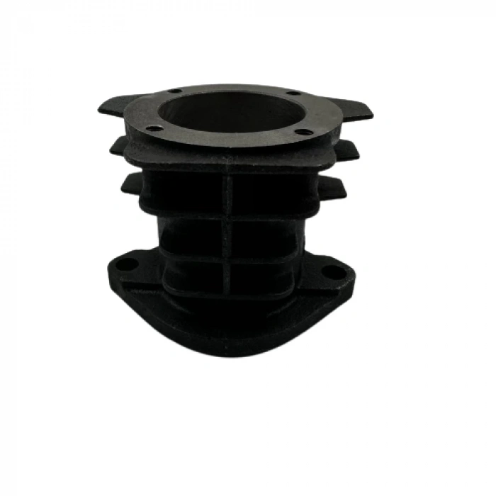 Kompresör Silindir 25Lt - 50Lt 47mm