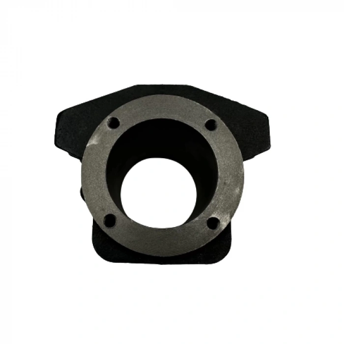 Kompresör Silindir 25Lt - 50Lt 47mm