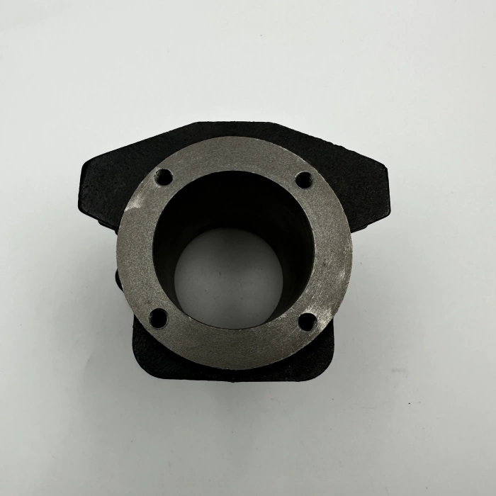 Kompresör Silindir 25Lt - 50Lt 47mm