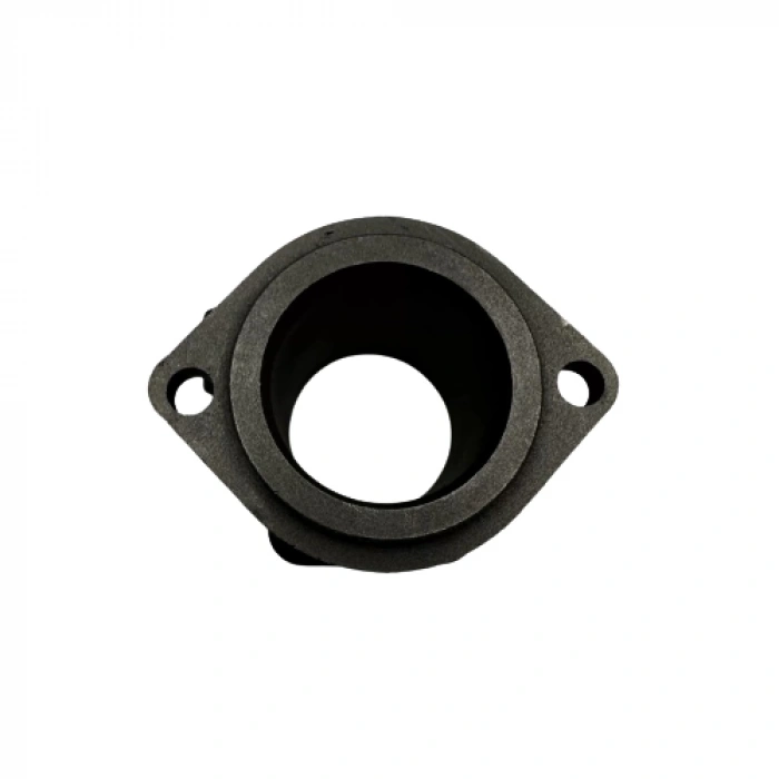 Kompresör Silindir 25Lt - 50Lt 47mm