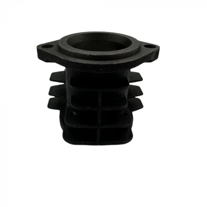 Kompresör Silindir 25Lt - 50Lt 47mm