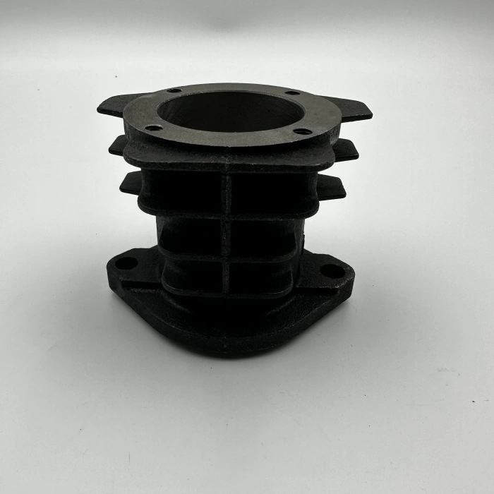 Kompresör Silindir 25Lt - 50Lt 47mm