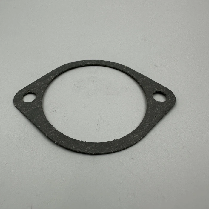 Kompresör Silindir Alt Contası 25Lt - 50Lt A Tipi