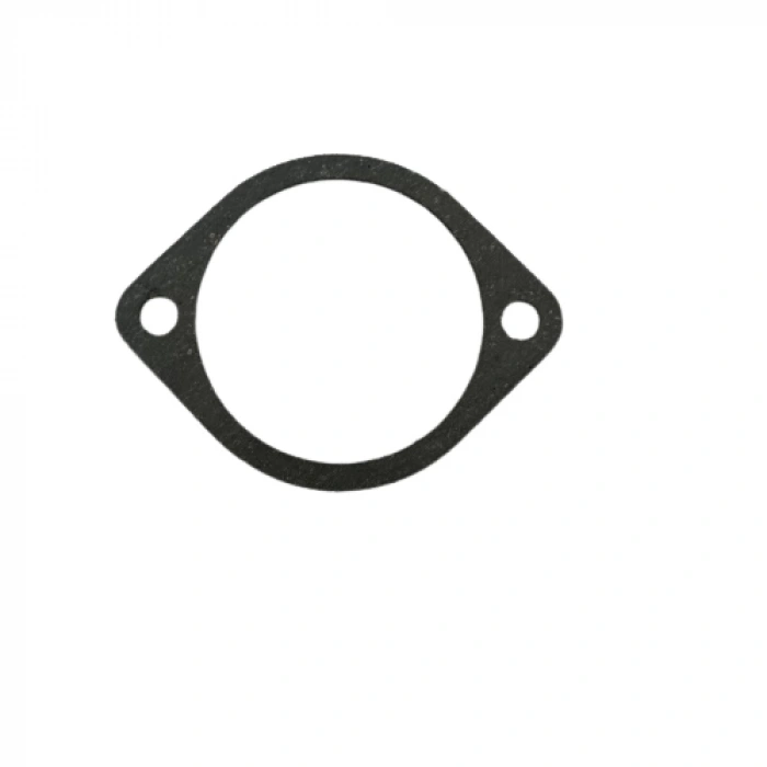 Kompresör Silindir Alt Contası 25Lt - 50Lt A Tipi