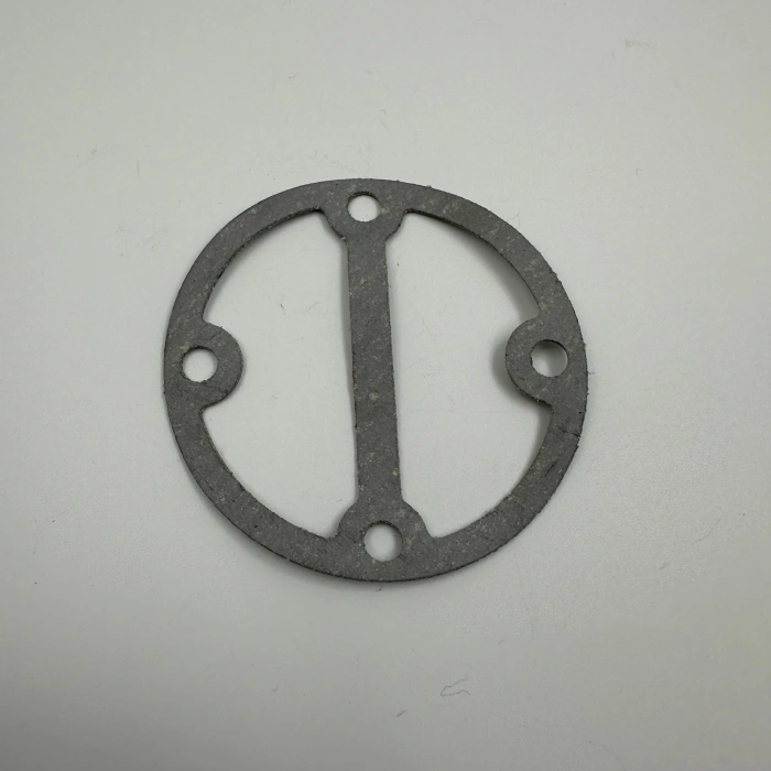 Kompresör Silindir Üst Kapak Contası 25Lt - 50 Lt