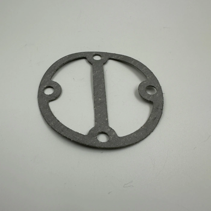 Kompresör Silindir Üst Kapak Contası 25Lt - 50 Lt