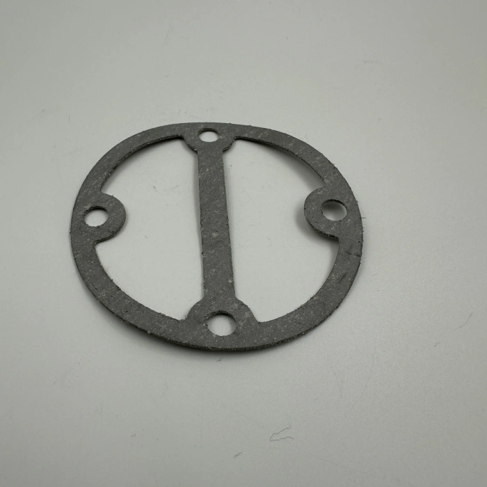 Kompresör Silindir Üst Kapak Contası 25Lt - 50 Lt