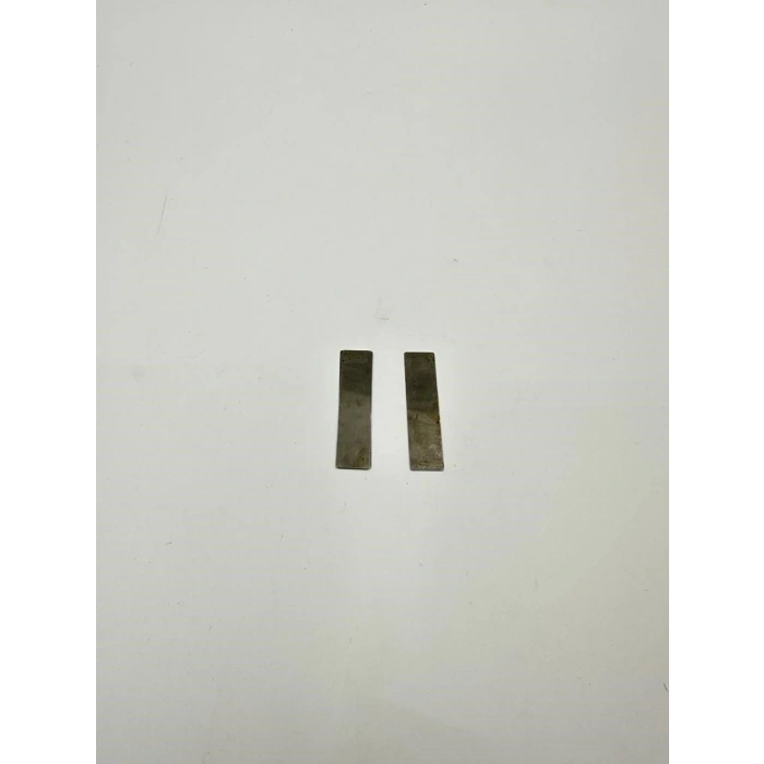 Kompresör Şim Plakaları 25Lt - 50Lt 47mm