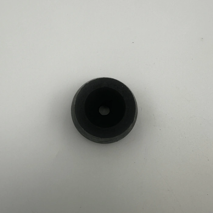 Kompresör Takoz 25Lt - 50Lt