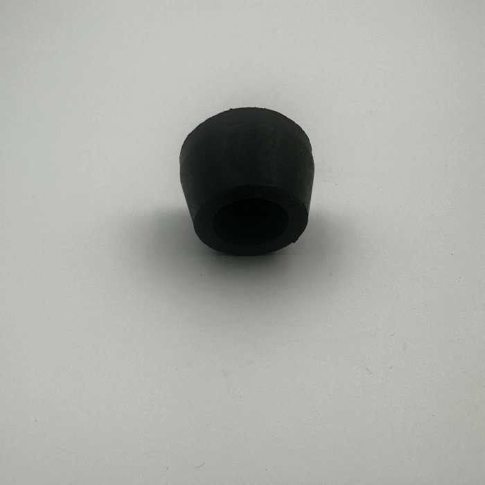 Kompresör Takoz 25Lt - 50Lt