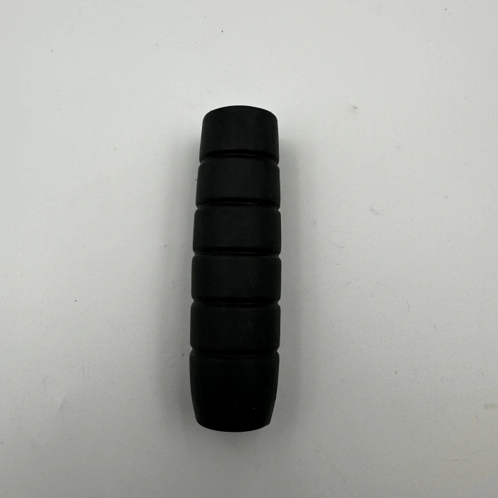 Kompresör Tutma Kolu Kılıfı 25Lt - 50Lt