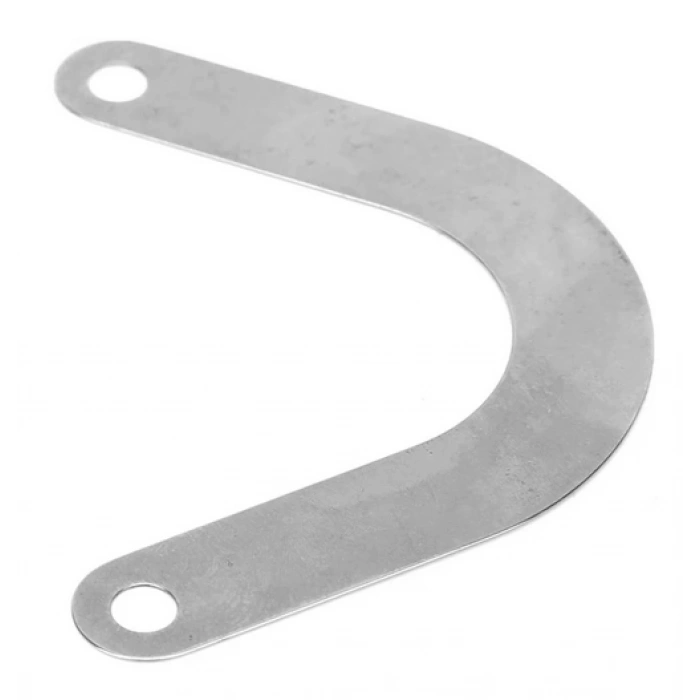 Kompresör V Tip Şim Plakaları 25Lt - 50Lt