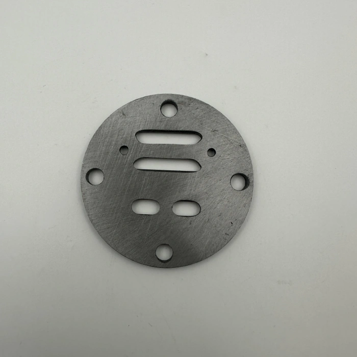 Kompresör Valf Plakası 25 - 50 Lt A Tipi