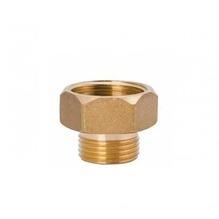 3/4 - 1/2 SARI LÜLE