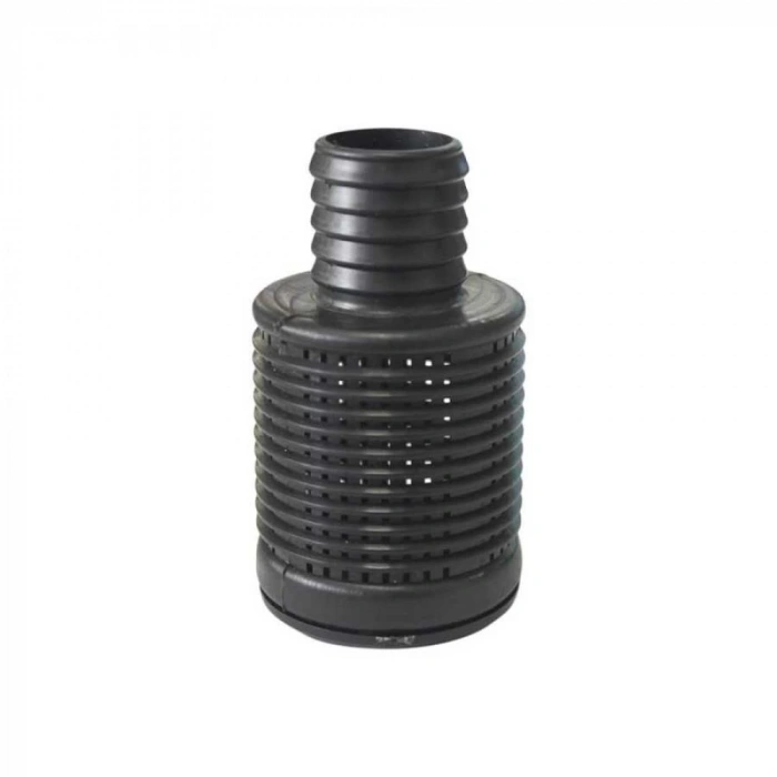 Emiş Filtresi 19mm - 3/4