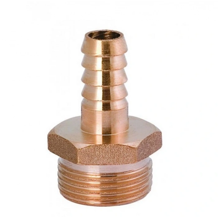 3/4 - 20 MM SARI HORTUM REKORU