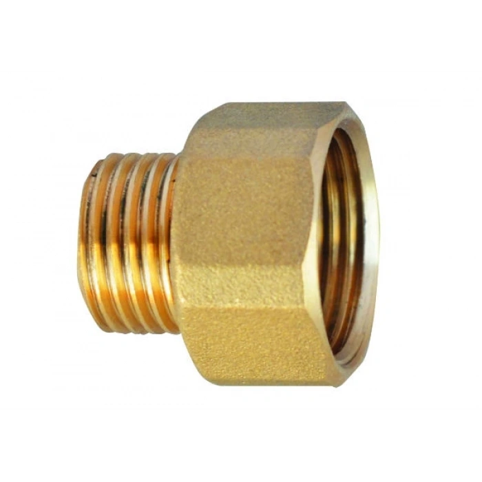 3/4 - 3/8 SARI LÜLE