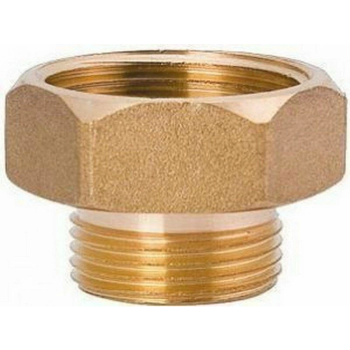 3/4 - 3/8 SARI LÜLE