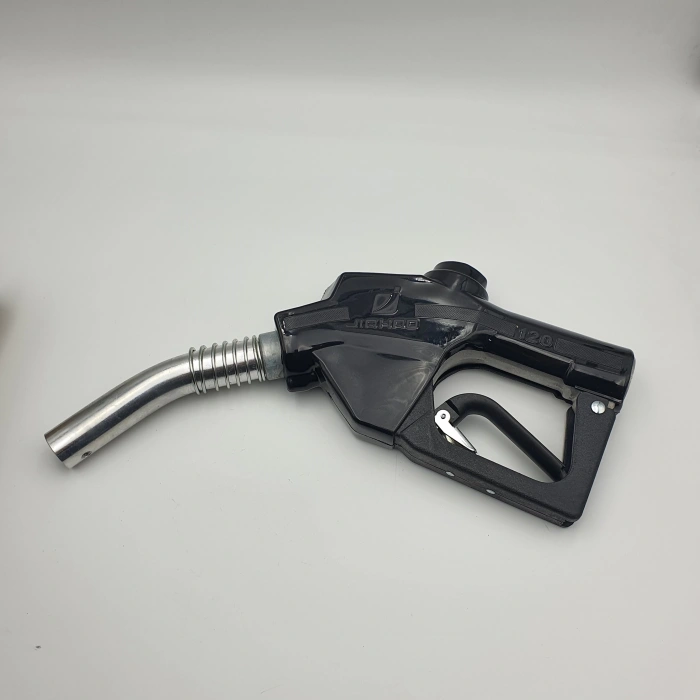 Akaryakıt Tabancası 3/4