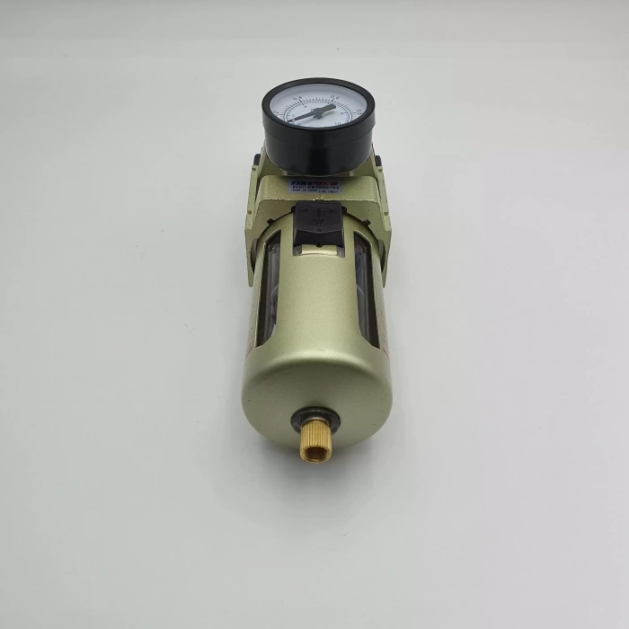 Filtre Regülatör Ew 5000 - 3/4