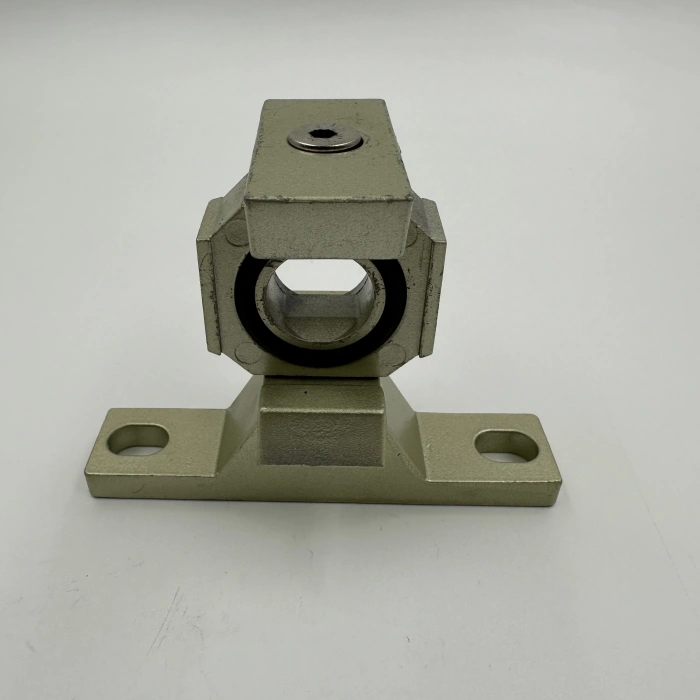 Hava Hazırlayıcı Şartlandırıcı Duvara Montaj Ayağı 3/4 A Tipi