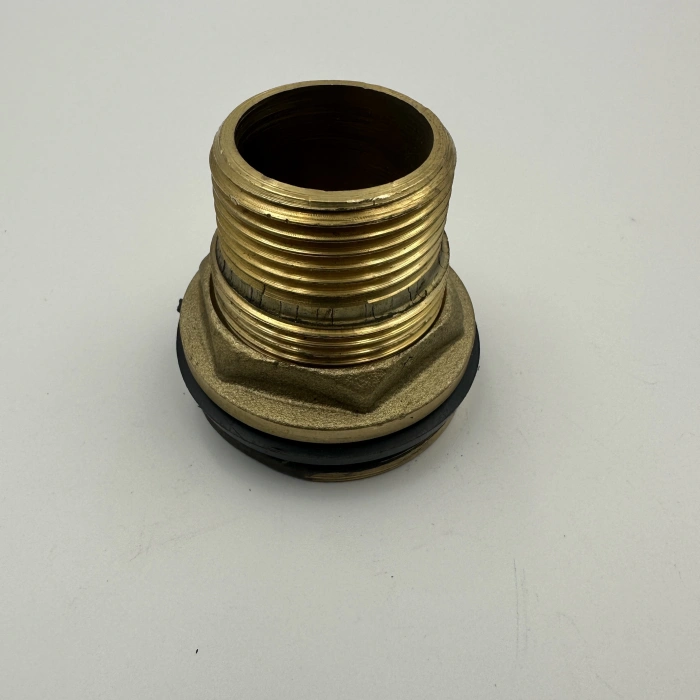 Sarı Depo Rekoru 3/4