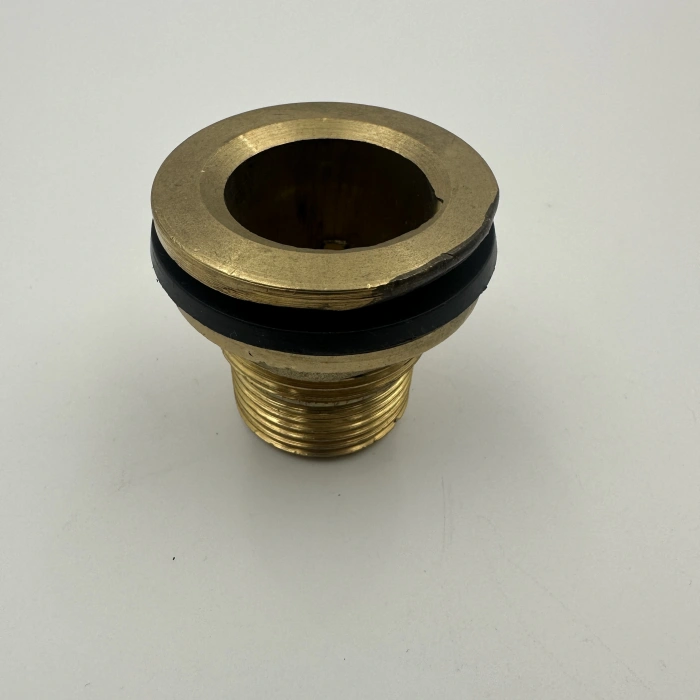 Sarı Depo Rekoru 3/4