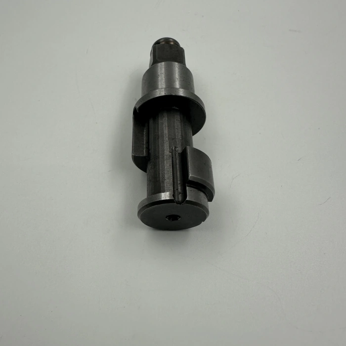 Somun Sıkma Tabancası Anvil Soket Mil 3/4