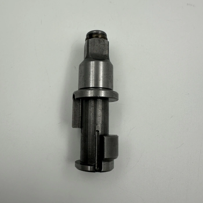 Somun Sıkma Tabancası Anvil Soket Mil 3/4