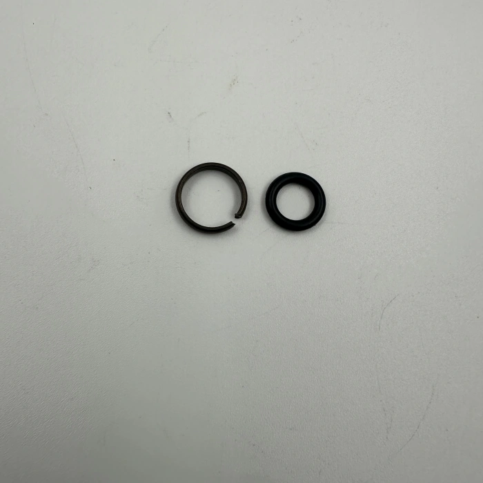 Somun Sıkma Tabancası Anvil Soket Mil Segmanı 3/4