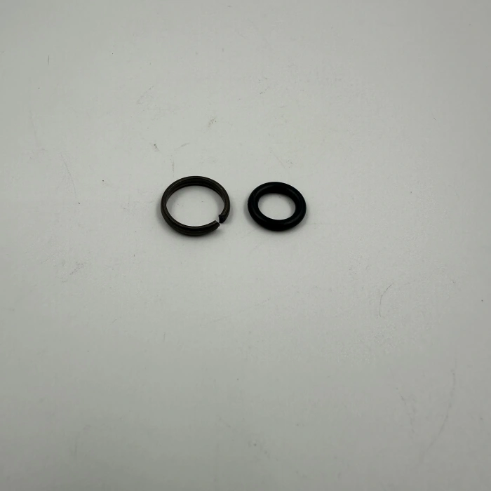 Somun Sıkma Tabancası Anvil Soket Mil Segmanı 3/4