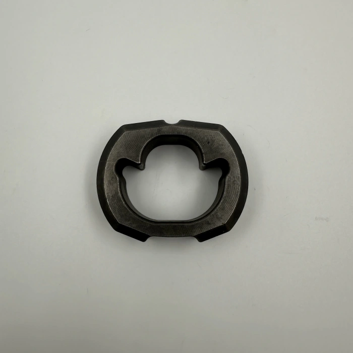 Havalı Somun Sökme Ve Sıkma Tabancası Çekiç 3/4