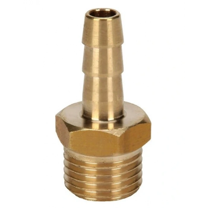 3/8 - 10 MM SARI HORTUM REKORU