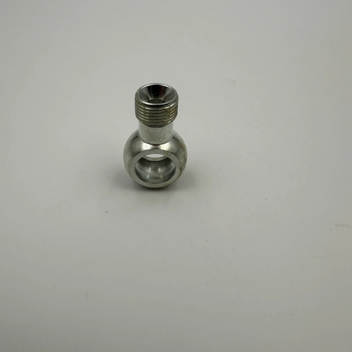 Çelik Banjo Rekor 3/8