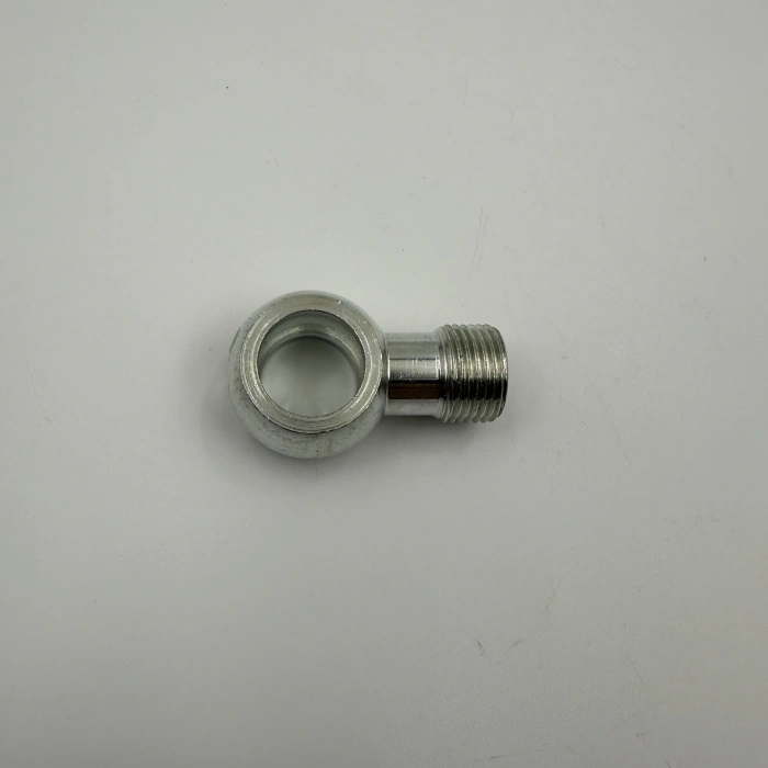 Çelik Banjo Rekor 3/8