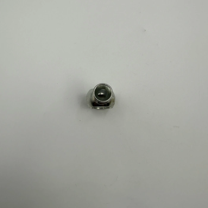 Çelik Banjo Rekor 3/8